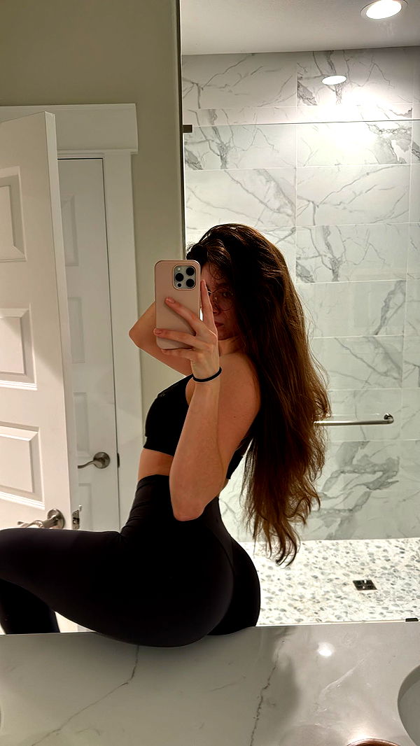 mckinley_1 image ~ Altpins