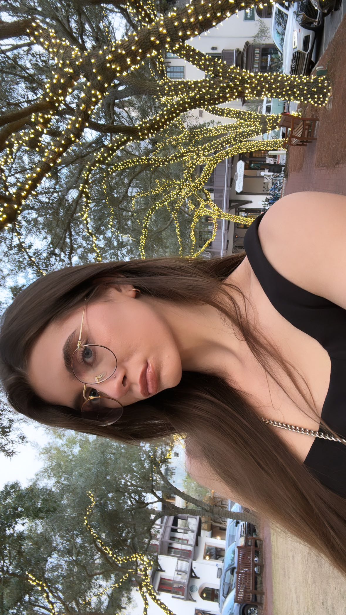 mckinley_1 snapchat image archive image