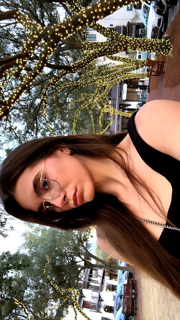 mckinley_1 image ~ Altpins