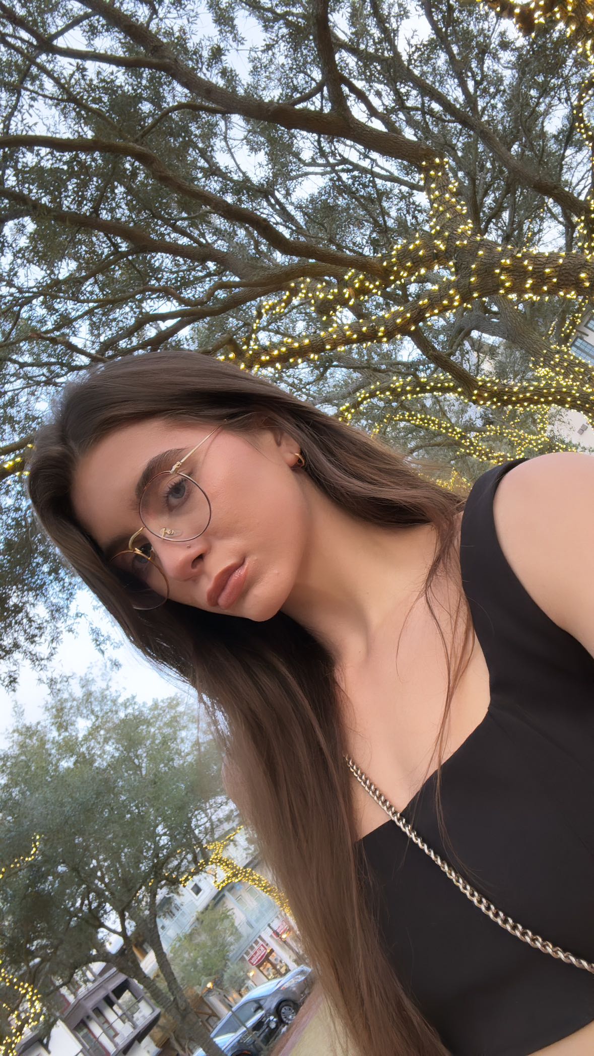 mckinley_1 snapchat image archive image