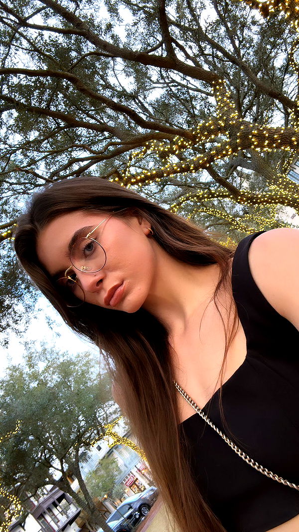 mckinley_1 image ~ Altpins