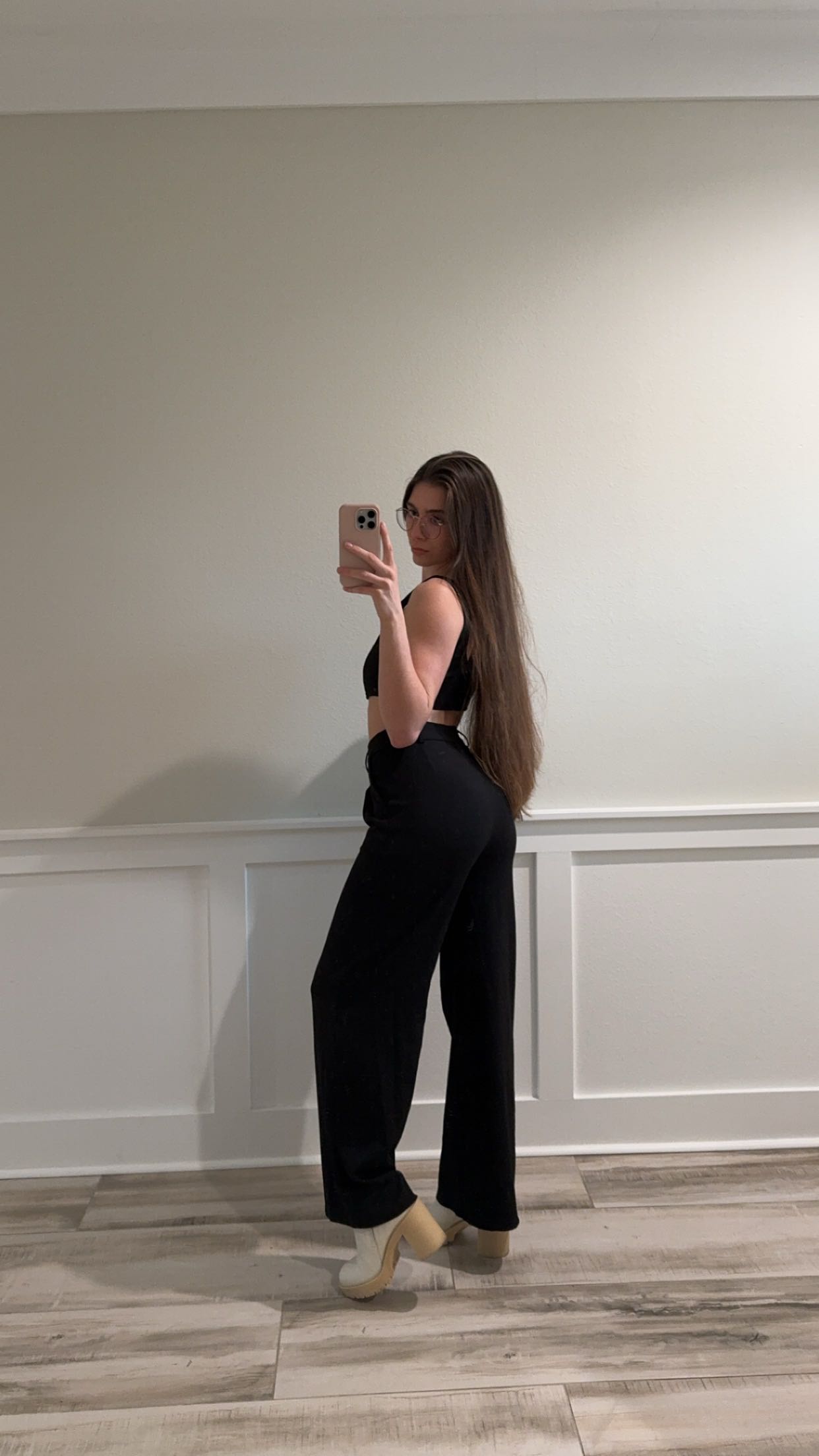 mckinley_1 snapchat image archive image