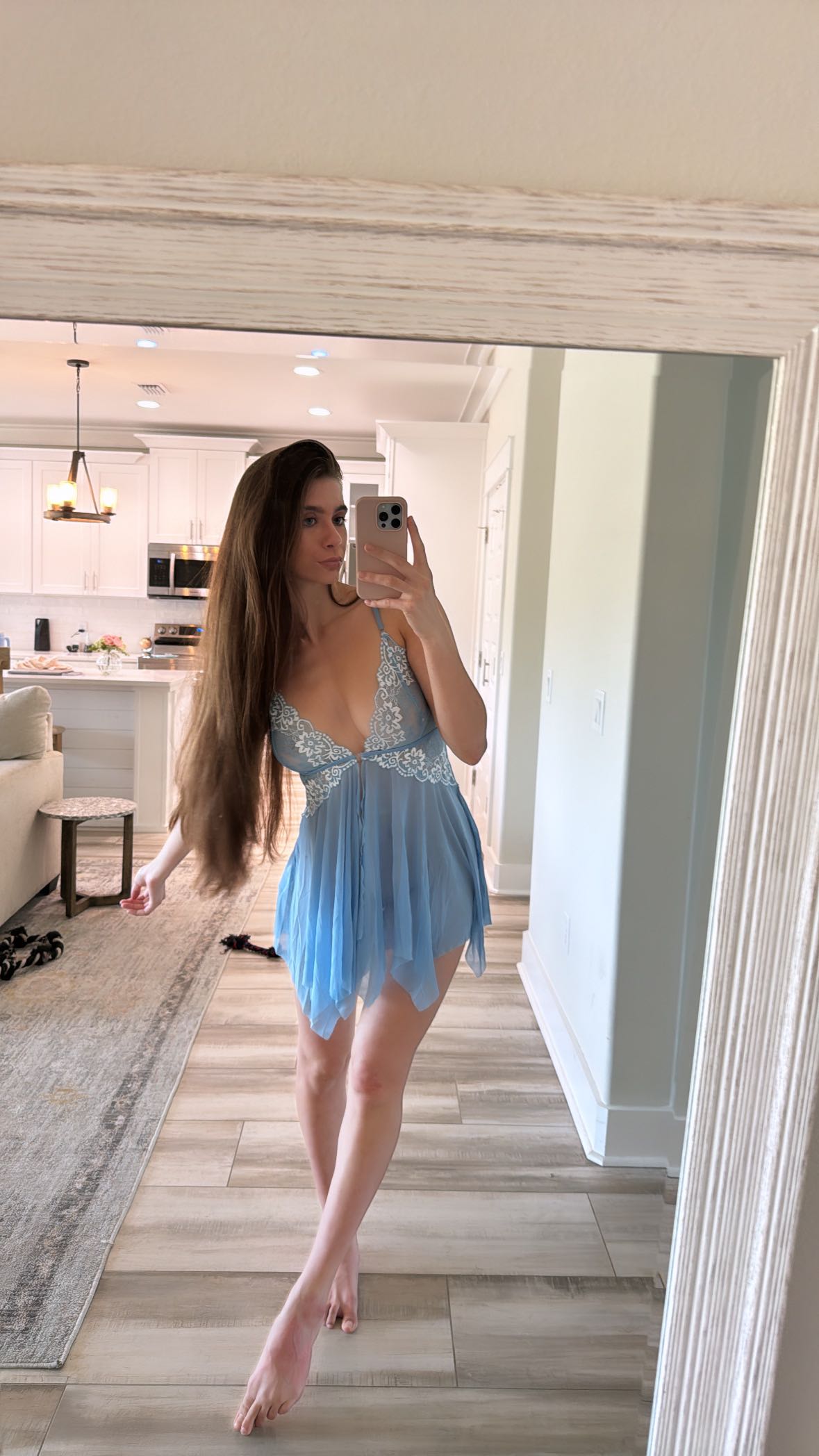 mckinley_1 snapchat image archive image