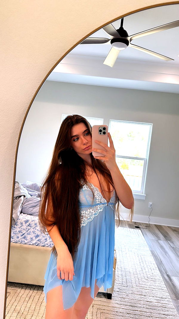 mckinley_1 image ~ Altpins