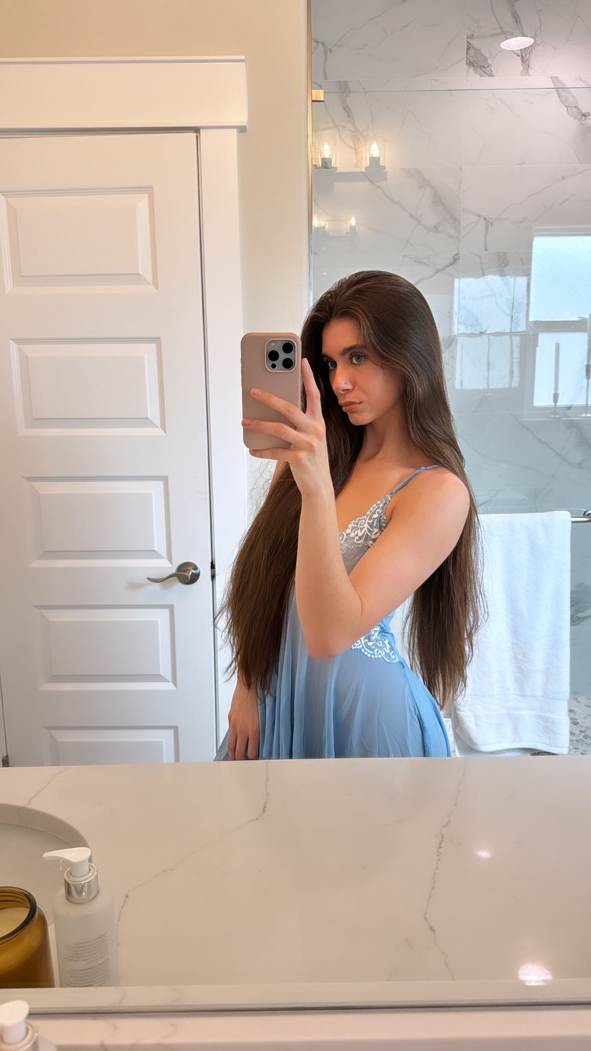 mckinley_1 snapchat image archive image