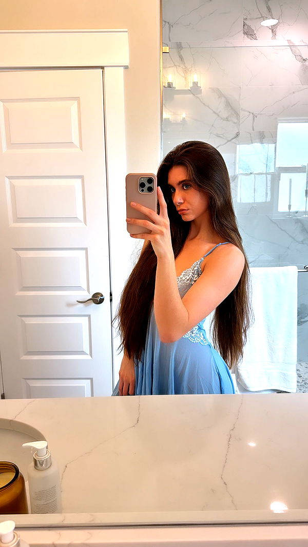 mckinley_1 image ~ Altpins