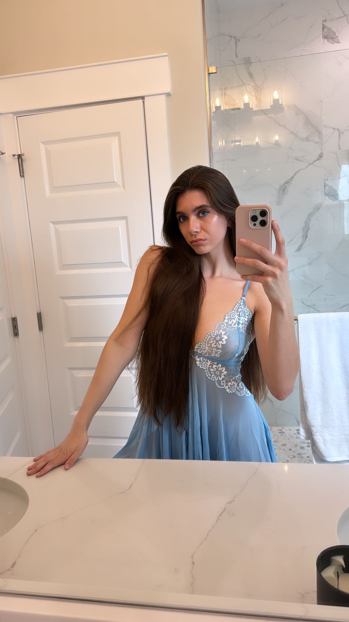 mckinley_1 snapchat image archive image