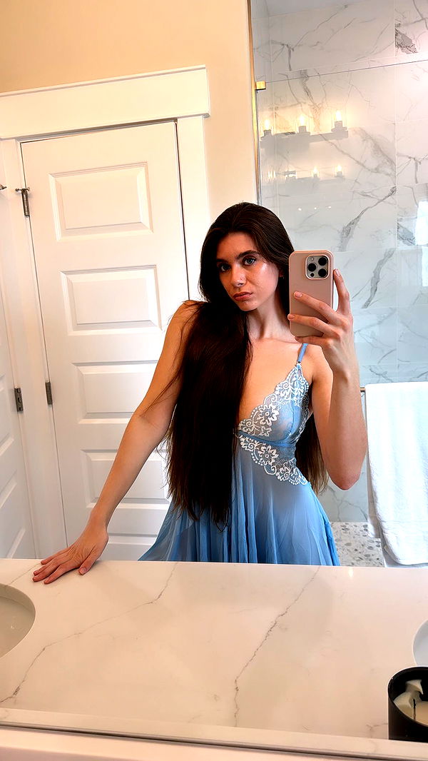 mckinley_1 image ~ Altpins