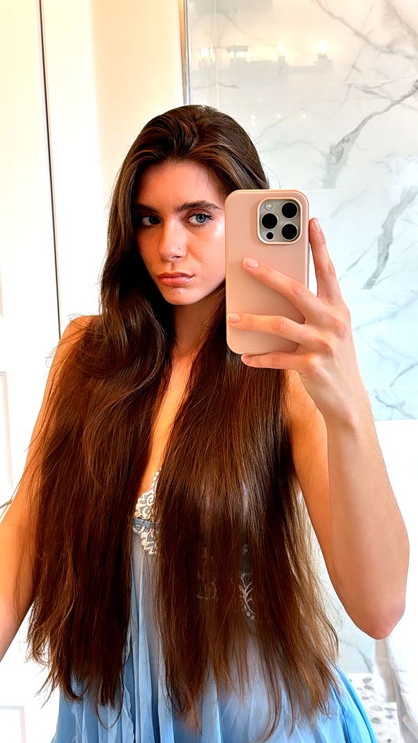 mckinley_1 image ~ Altpins