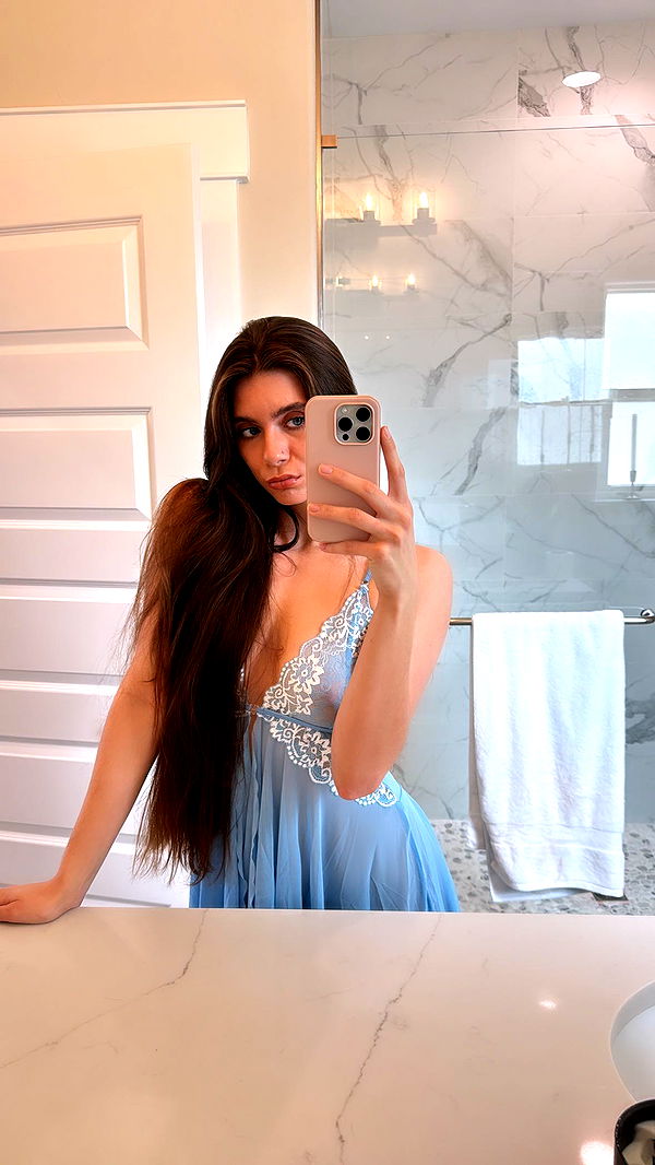 mckinley_1 image ~ Altpins