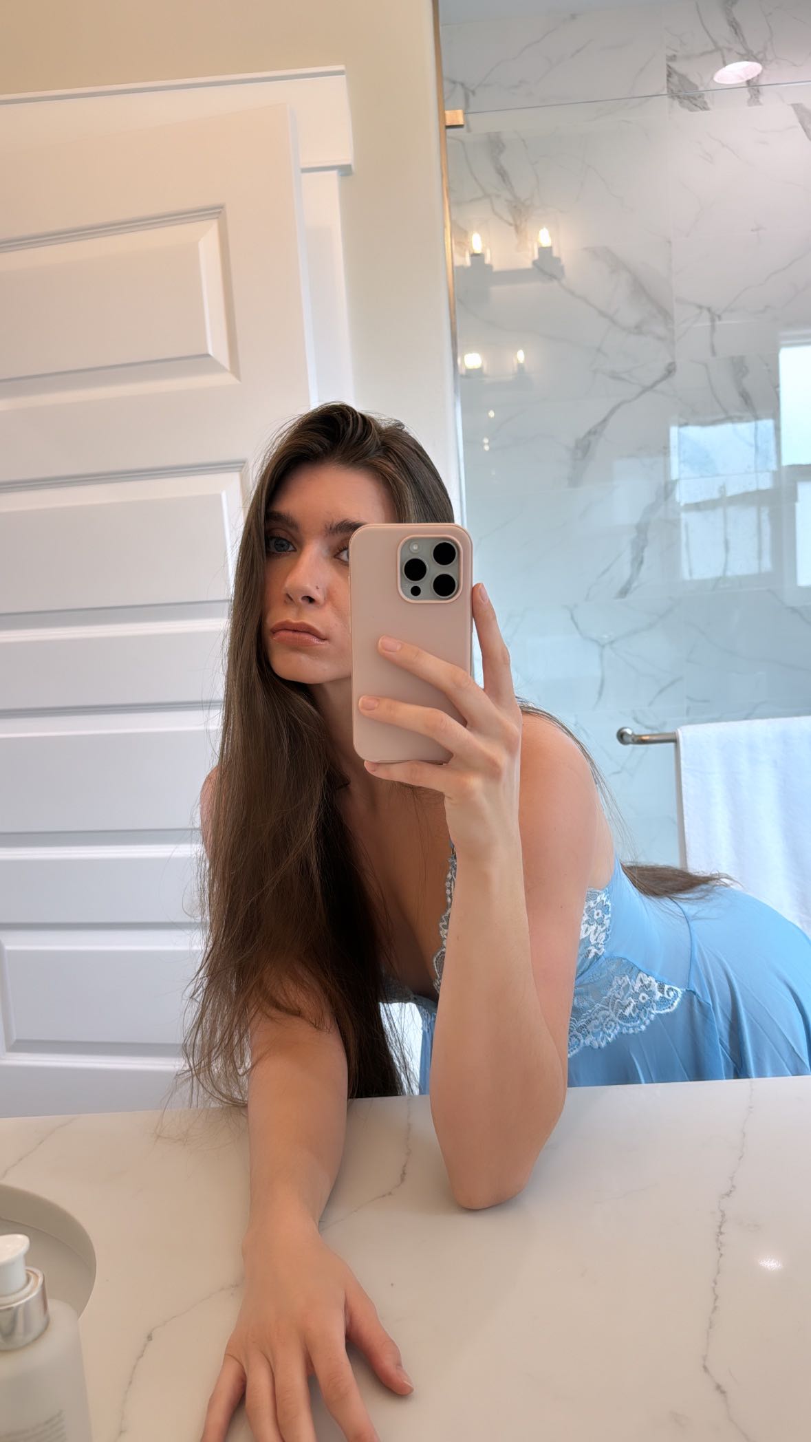 mckinley_1 snapchat image archive image