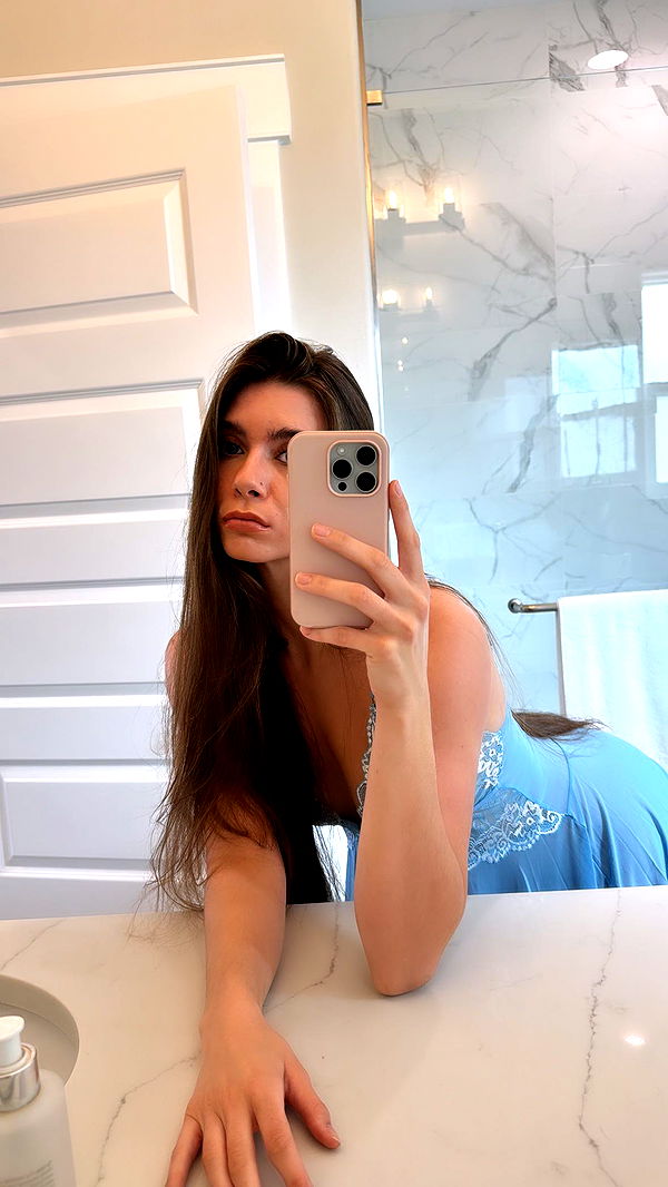 mckinley_1 image ~ Altpins