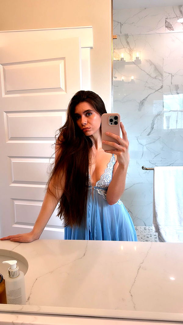 mckinley_1 image ~ Altpins