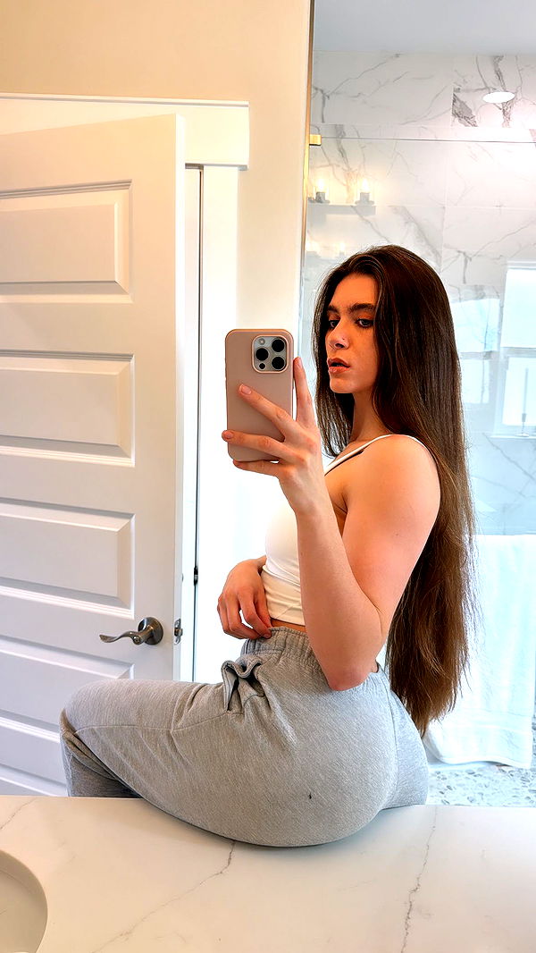 mckinley_1 image ~ Altpins