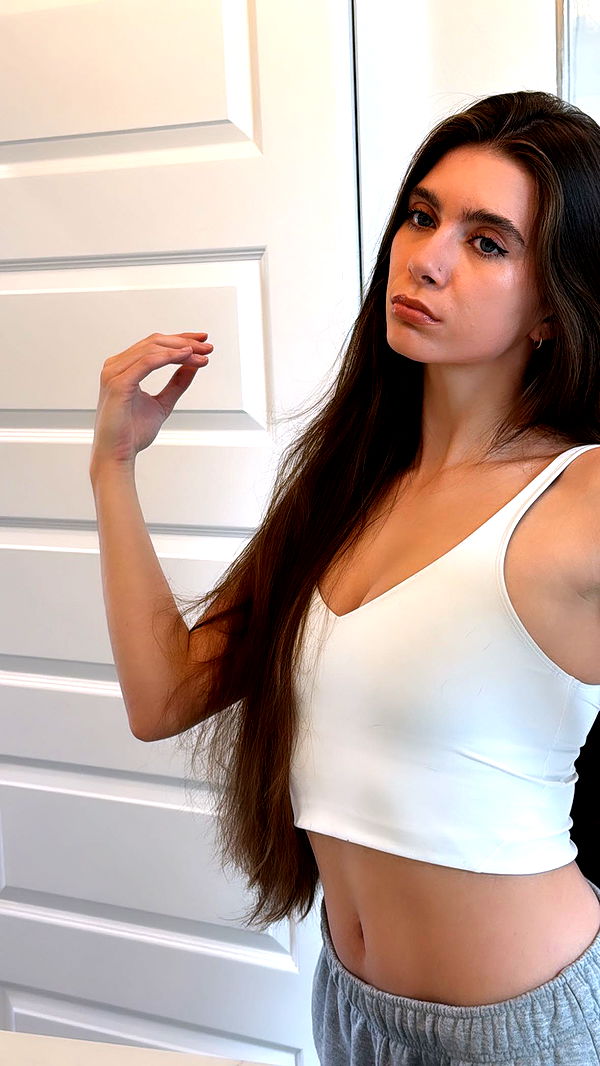 mckinley_1 image ~ Altpins