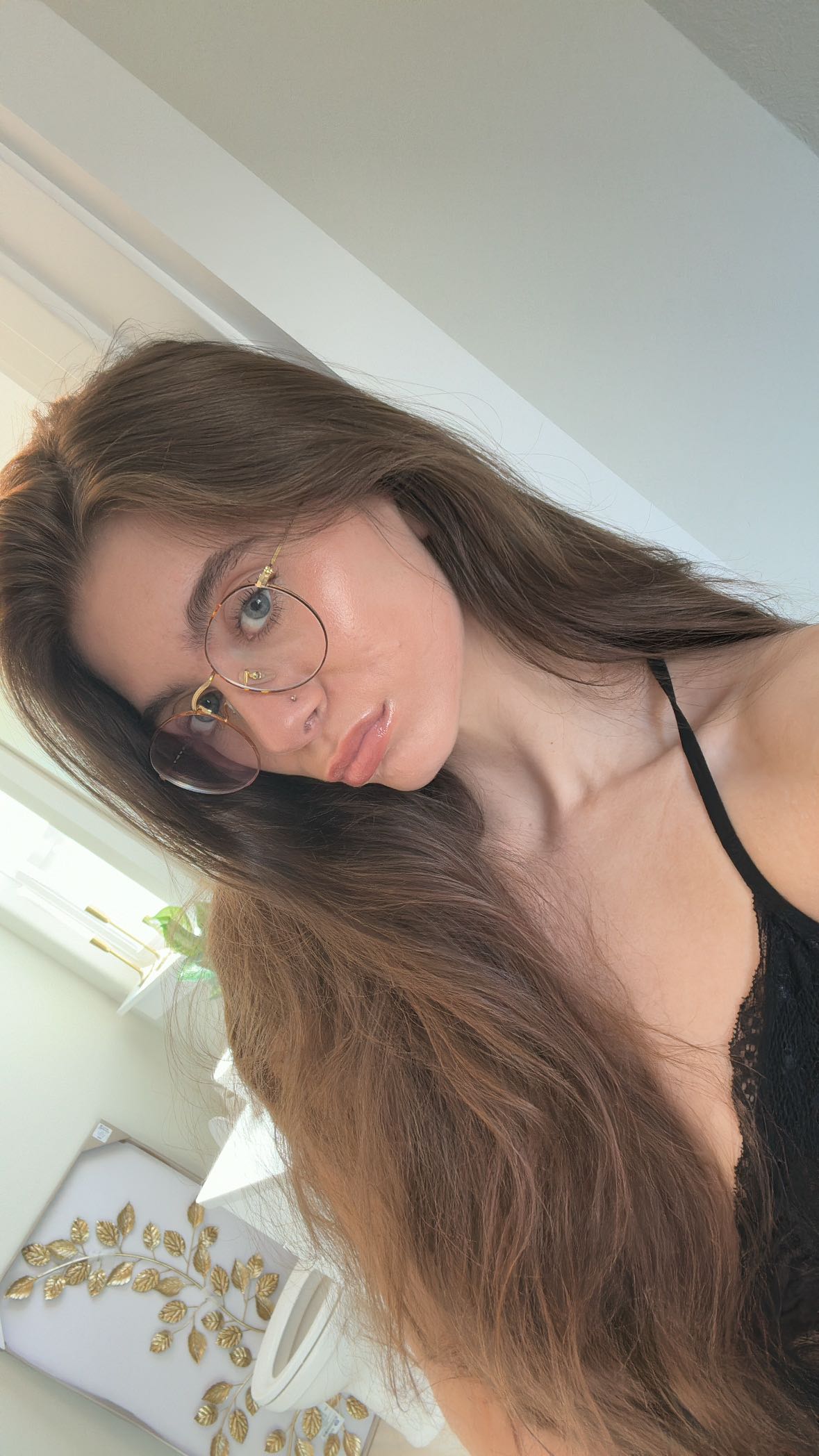 mckinley_1 snapchat image archive image