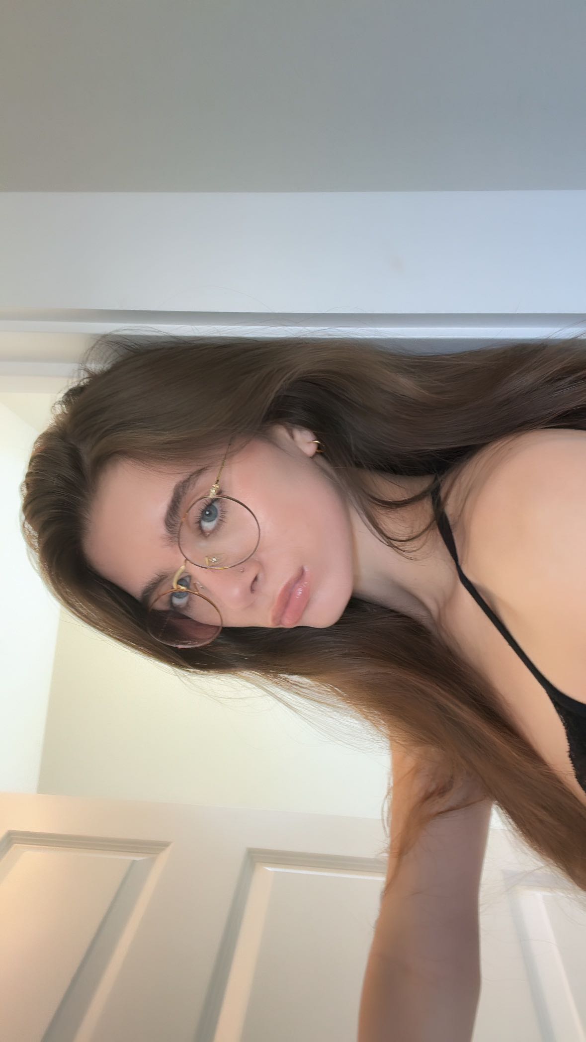 mckinley_1 snapchat image archive image