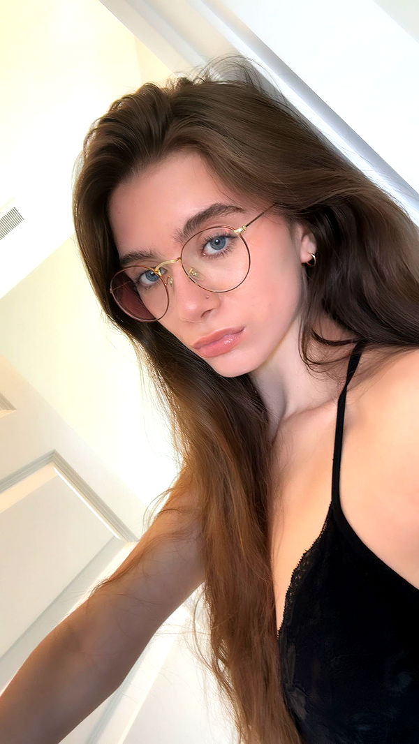 mckinley_1 image ~ Altpins