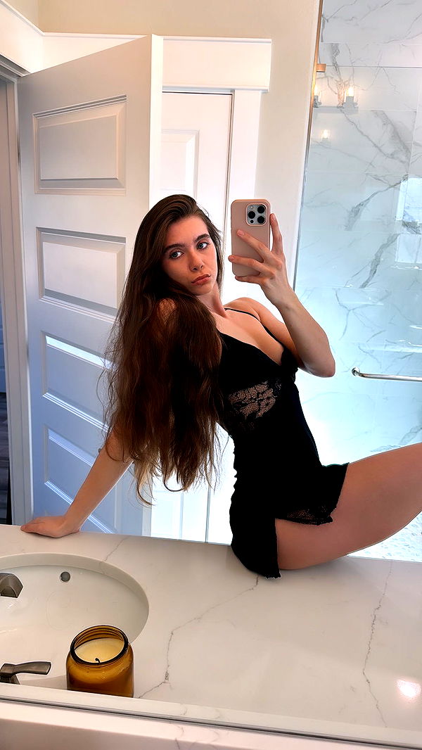 mckinley_1 image ~ Altpins