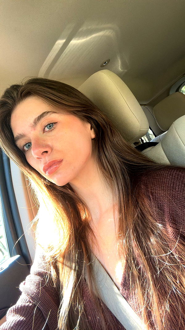 mckinley_1 image ~ Altpins