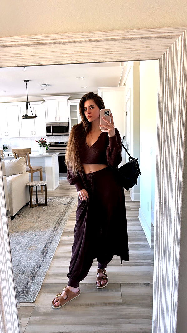 mckinley_1 image ~ Altpins