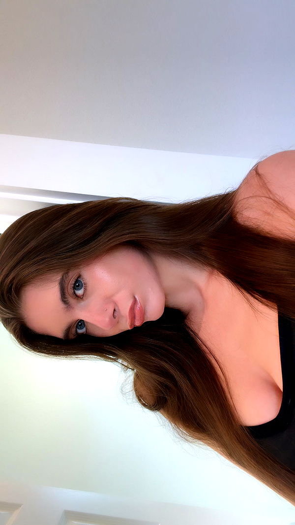 mckinley_1 image ~ Altpins