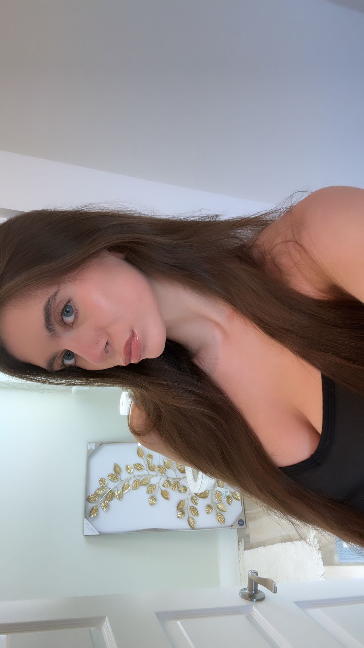 mckinley_1 snapchat image archive image