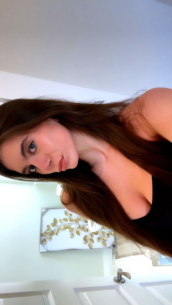 mckinley_1 image ~ Altpins