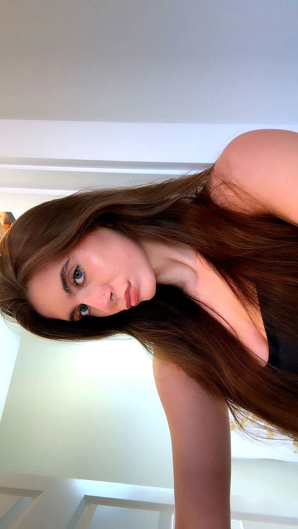 mckinley_1 image ~ Altpins