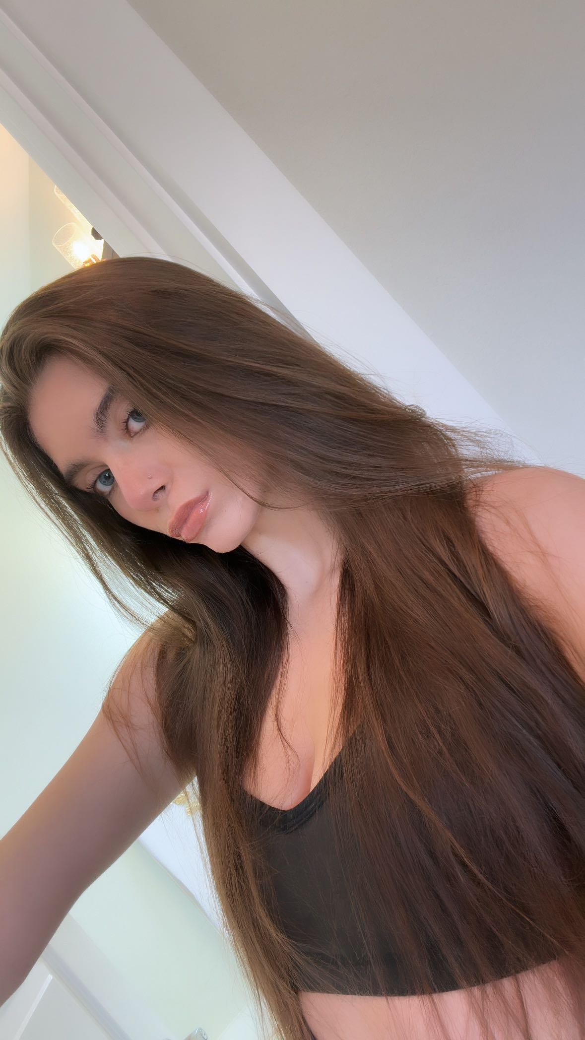 mckinley_1 snapchat image archive image