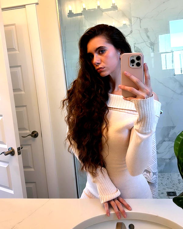 mckinley_1 image ~ Altpins