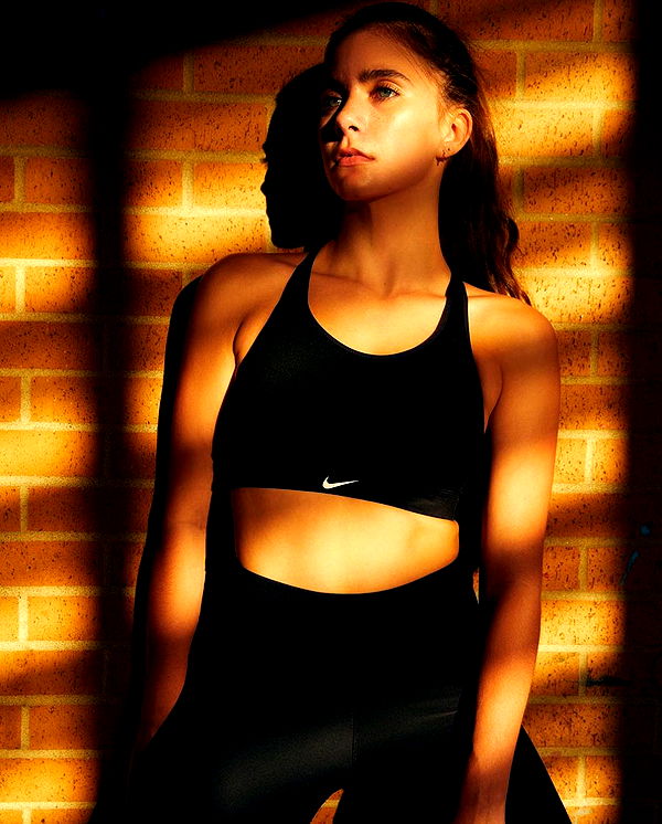 mckinley_1 image ~ Altpins