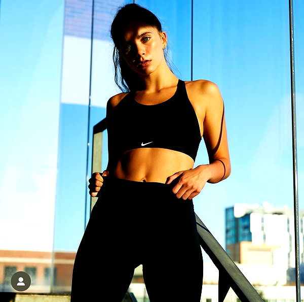 mckinley_1 image ~ Altpins