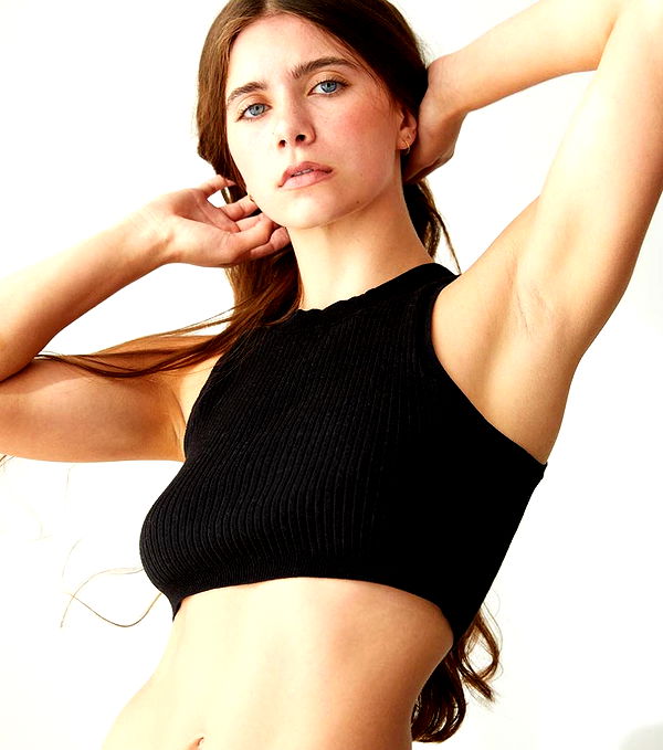 mckinley_1 image ~ Altpins