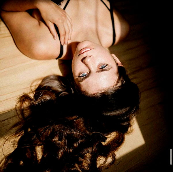 mckinley_1 image ~ Altpins