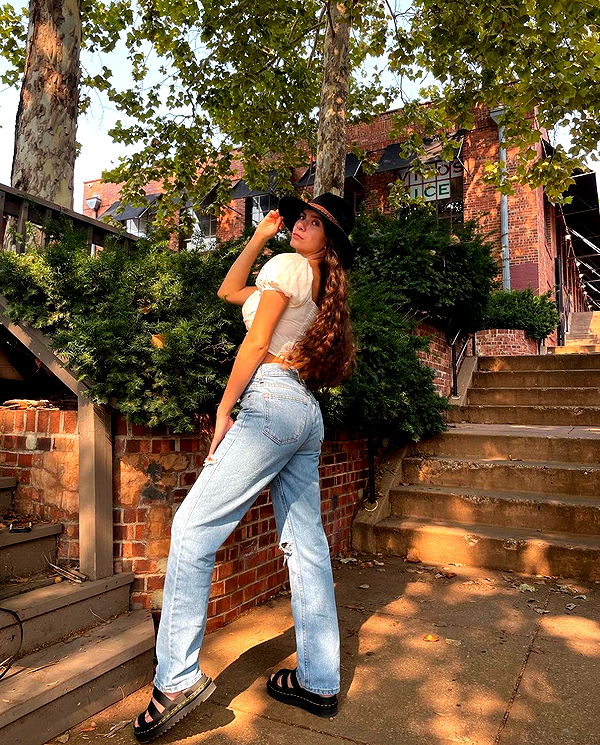 mckinley_1 image ~ Altpins