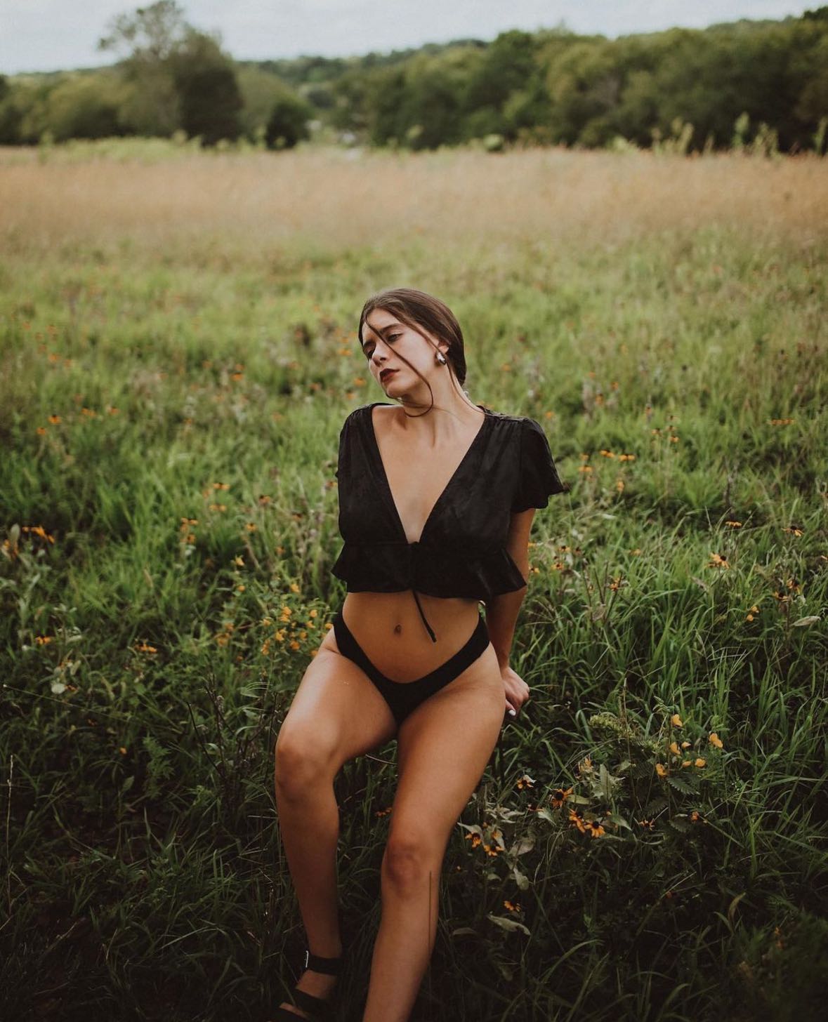 mckinley_1 snapchat image archive image