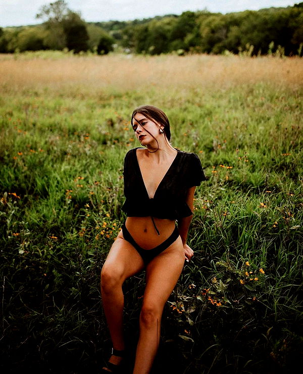 mckinley_1 image ~ Altpins