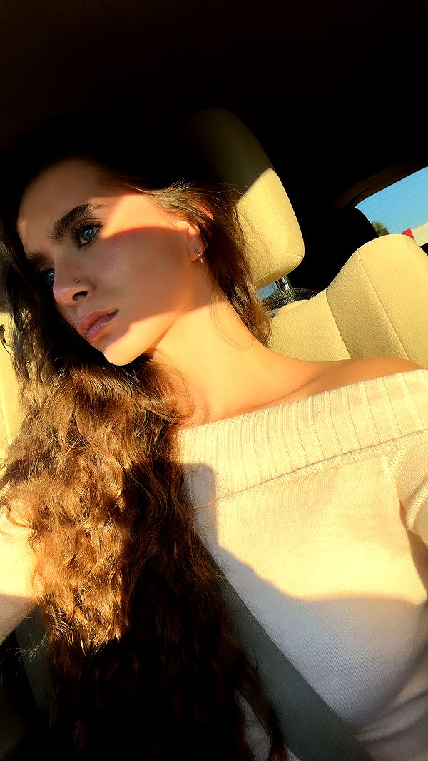 mckinley_1 image ~ Altpins