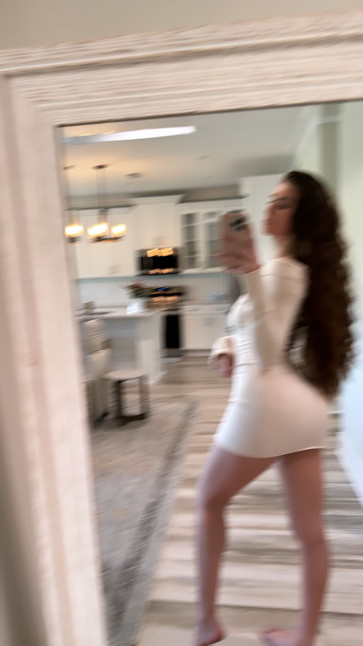 mckinley_1 snapchat image archive image