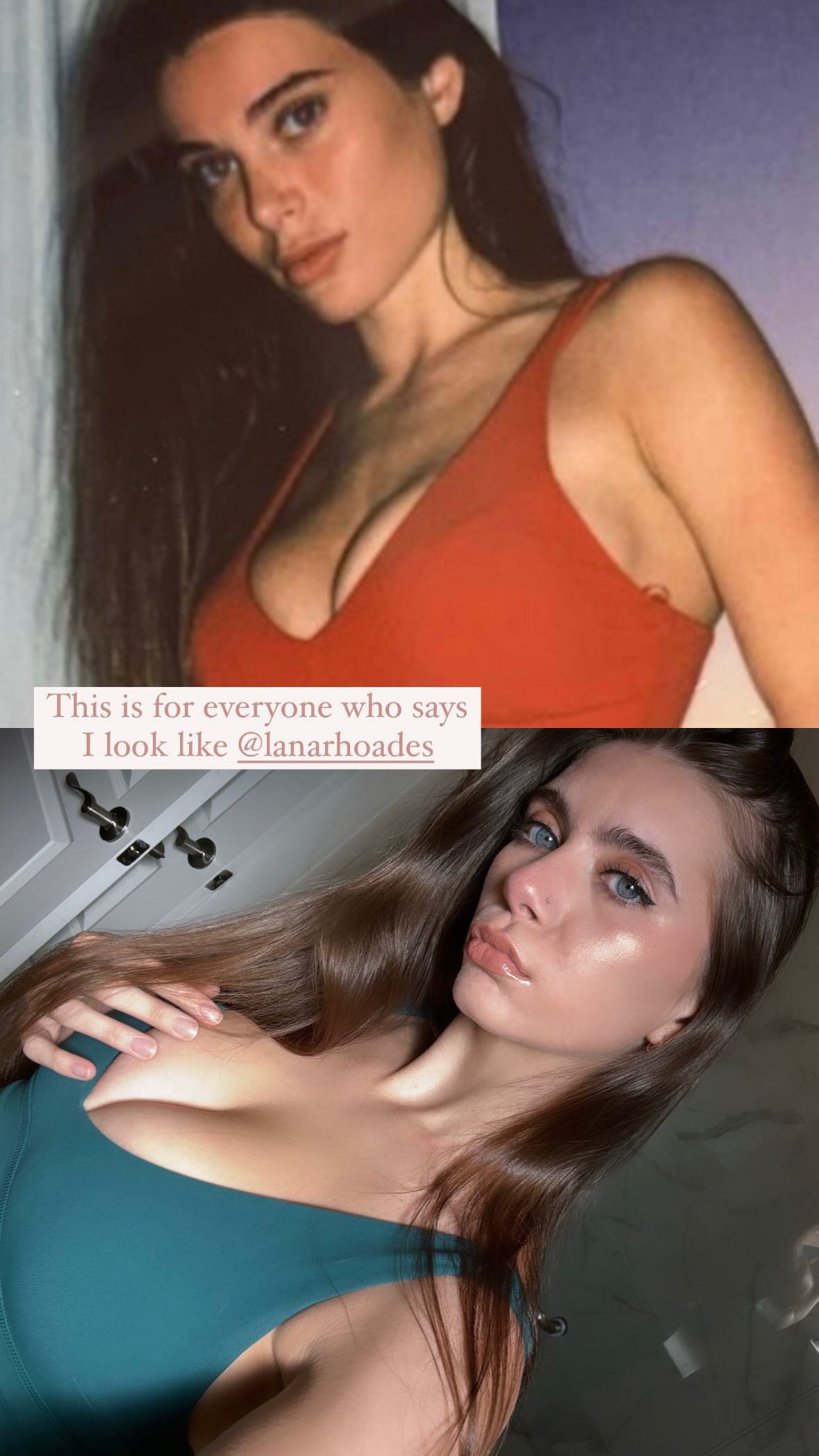 mckinley_1 snapchat image archive image