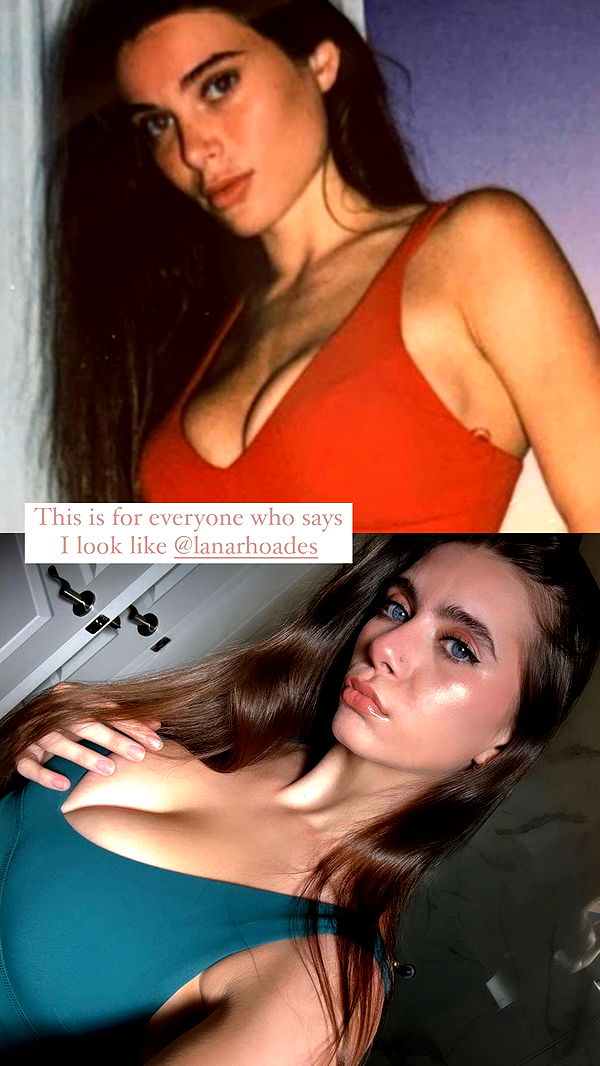 mckinley_1 image ~ Altpins