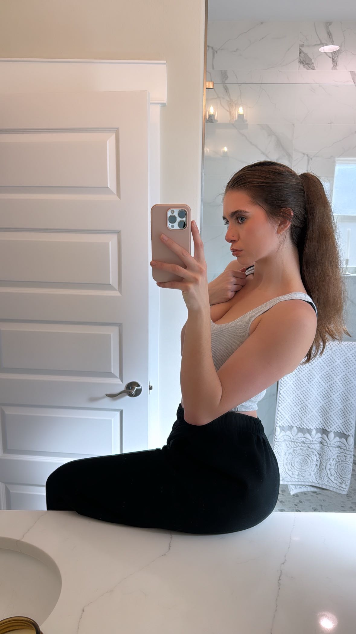 mckinley_1 snapchat image archive image