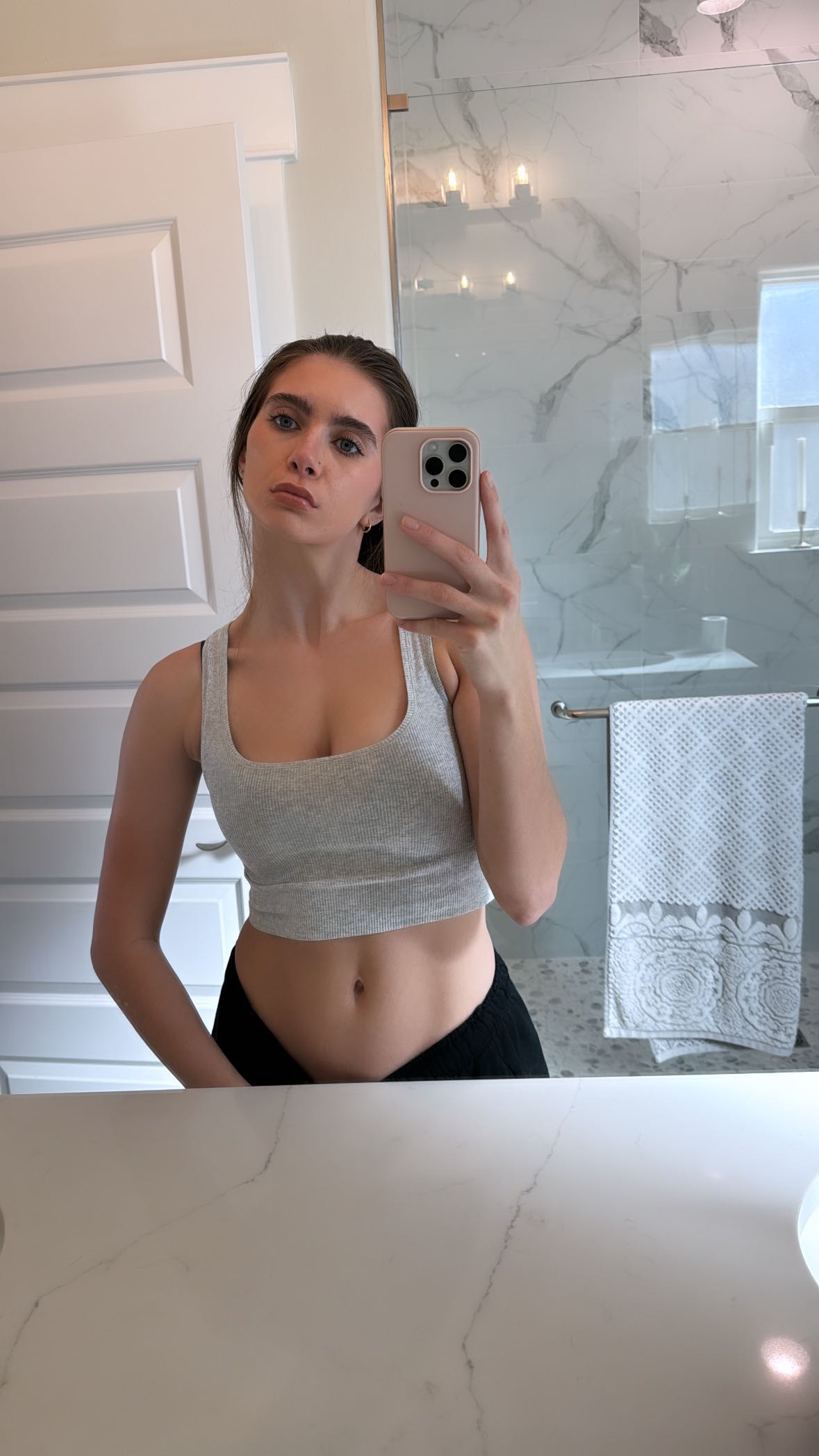 mckinley_1 snapchat image archive image