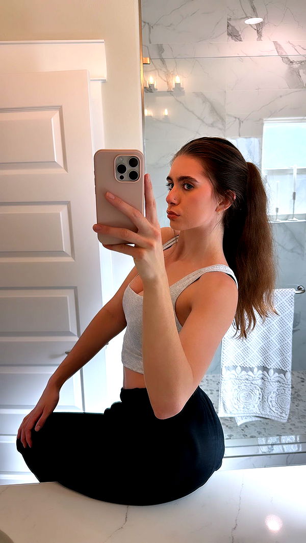 mckinley_1 image ~ Altpins