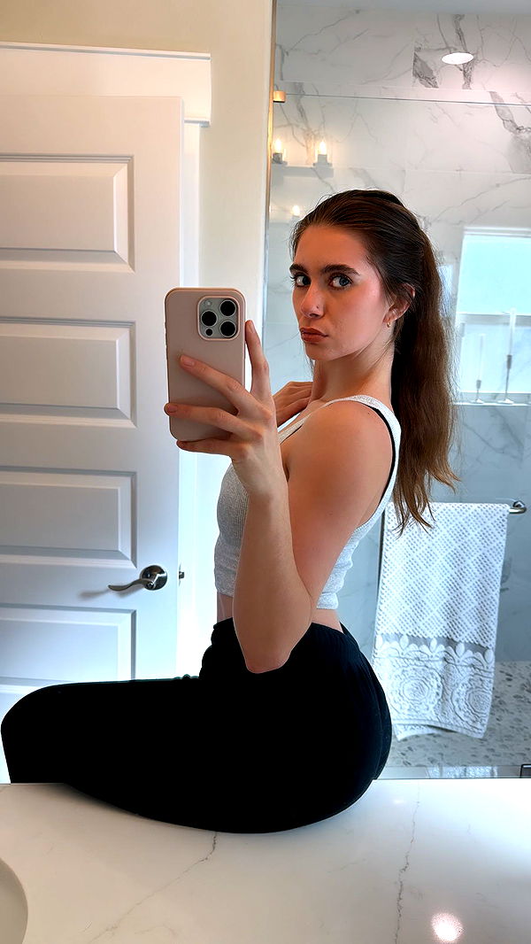 mckinley_1 image ~ Altpins