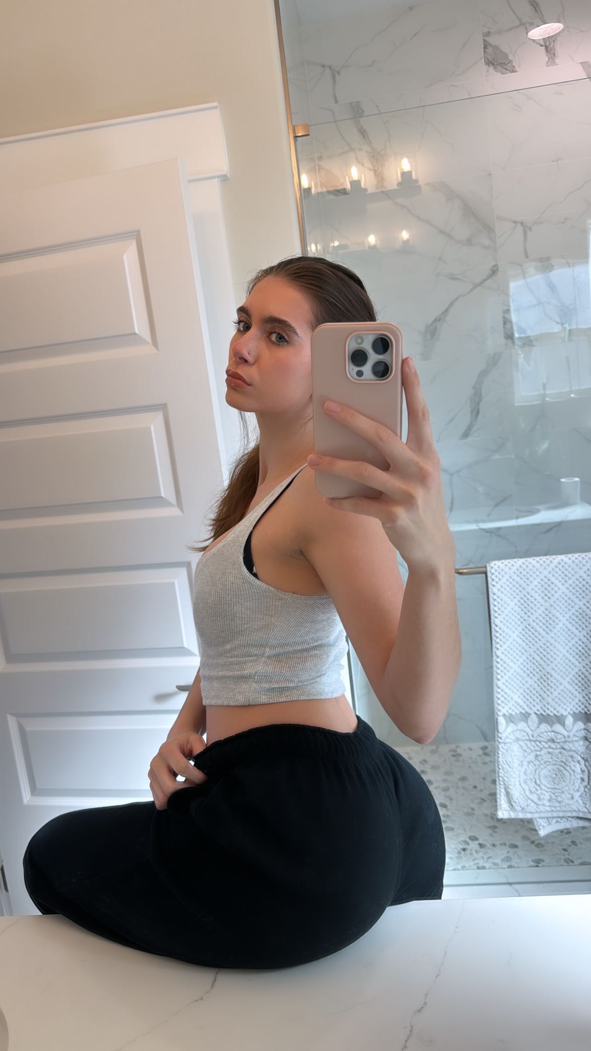 mckinley_1 snapchat image archive image