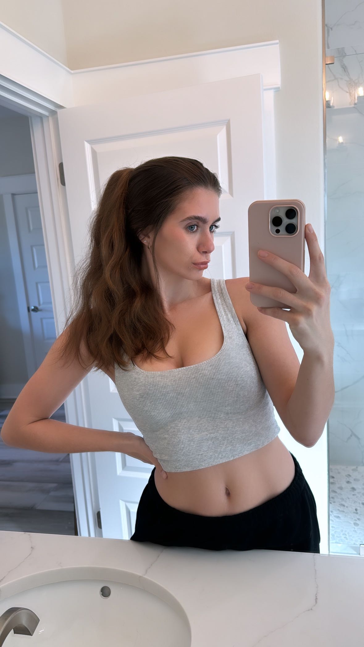 mckinley_1 snapchat image archive image