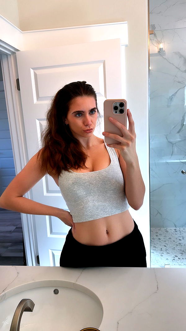 mckinley_1 image ~ Altpins