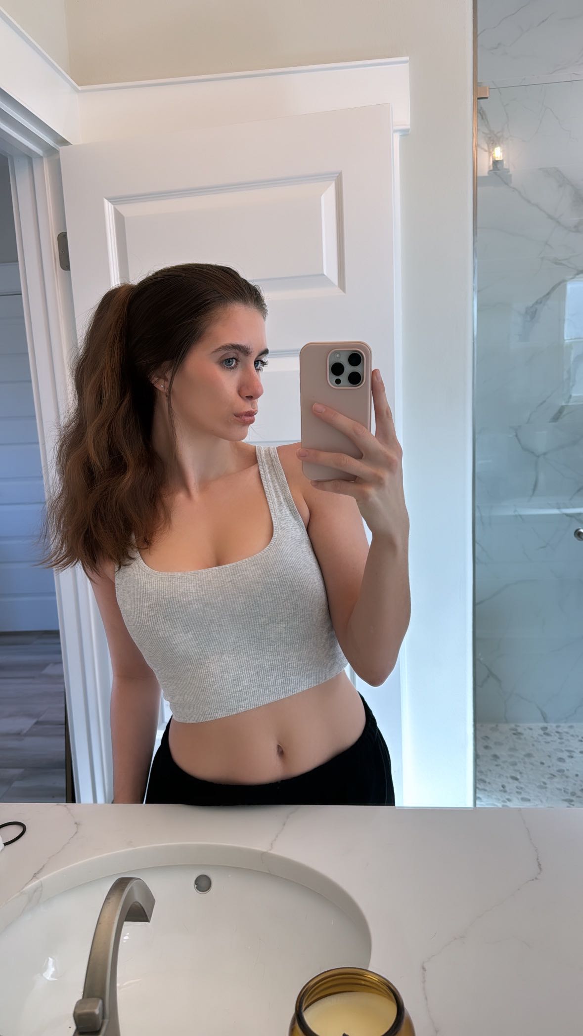 mckinley_1 snapchat image archive image